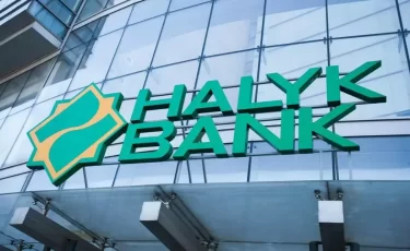 Halyk Bank покупает финтех-компанию COMRUN