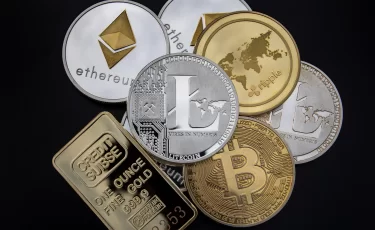 Казахстанцам объяснили, почему крипта — опасный способ оплаты