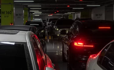 Штраф до 43 тысяч: казахстанцев массово начали наказывать за опасное нарушение