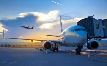 Air Astana и FlyArystan попались на искажении данных: какие нарушения вскрылись