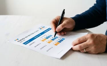 В Казахстане появится свое рейтинговое агентство: зачем это нужно