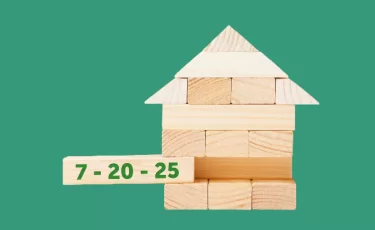 Очередь на «7-20-25» теперь онлайн: как подать заявку в Halyk Bank