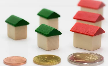 Ипотека дороже налички: финансист раскрыл, как не переплатить за квартиру