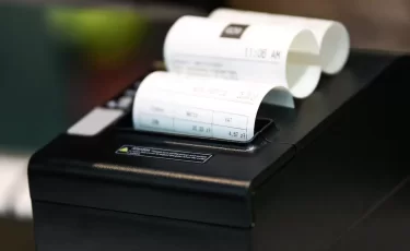 Указывать ИИН пациентов в чеках предложили в Казахстане