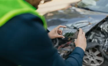 Страховка не покрыла ущерб: можно ли требовать деньги с виновника