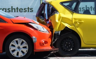 Лайфхак: как оформить ДТП без полиции и получить выплату