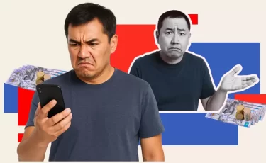 Рассрочка стала недоступнее и бизнес теряет клиентов и выручку — эксперт