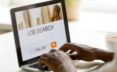 Минтруда будет отслеживать безработных казахстанцев