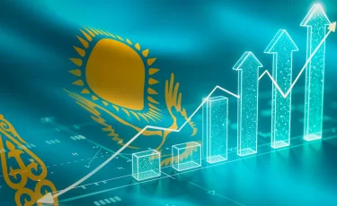 Инвестиции в Казахстане выросли на 28%: куда пошли деньги