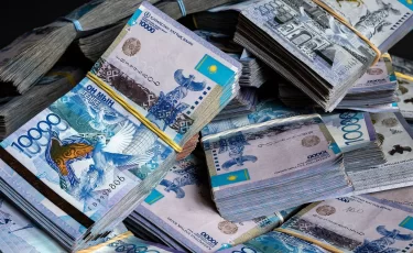 Грант не отработал — плати: с выпускников взыскали миллиарды