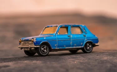 Алматинцы смогут продать старые авто: что известно