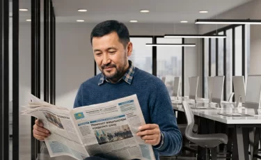 Депозиты, тарифы и комиссии: что изменилось в банках Казахстана