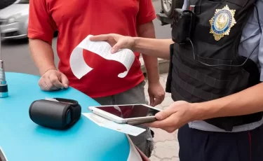 Штрафы могут лишить ВНЖ: что меняется для иностранцев