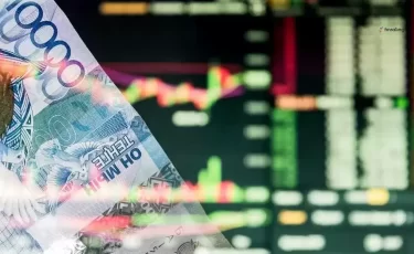 Курс доллара почти не двигается: сколько сейчас стоит