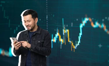 Где смотреть дивиденды акций в Казахстане и не пропустить выплаты