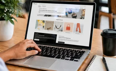 Казахстанцам дадут скидку до 15% на Lamoda: кто попал в список