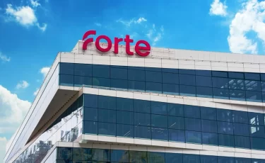 ForteBank объявляет об изменениях в составе Совета директоров