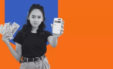 Казахстанцы переплачивают за коммуналку в новостройках? Раскрыта схема приписок