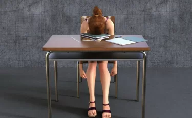 У казахстанцев больше не будет выходного перед 1 сентября