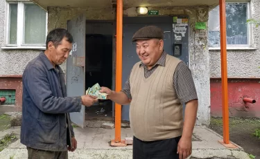 Казахстанцы переплачивают за коммуналку в новостройках? Раскрыта схема приписок