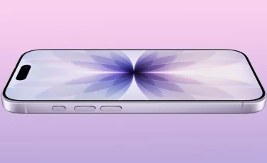 Apple может упростить iPhone 18: как это повлияет на стоимость