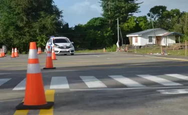 В Казахстане массово остановили обучение в автошколах: что происходит