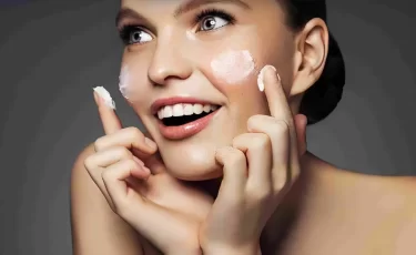 Казахстанцы стали тратить больше на корейскую косметику