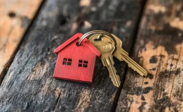 Казахстанцы все чаще жалуются на мошенников, промышляющих на Krisha.kz