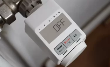 Когда отключат отопление в Астане