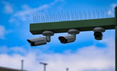 Штраф с камеры: когда его можно оспорить и как это сделать