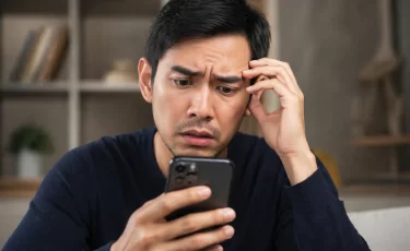 Деньги на счете больше не будут замораживать полностью из-за долгов