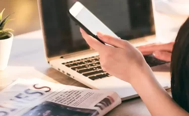 RBK меняет кешбэк, Freedom предупреждает о налогах, Halyk снижает комиссии - обзор