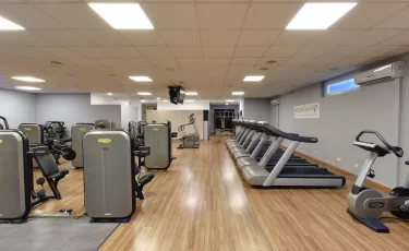 Законно ли удерживать 20% за фитнес при возврате абонемента