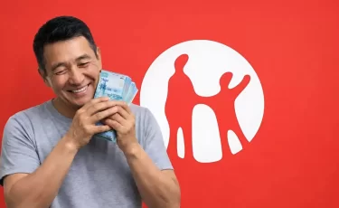 Кредит в Kaspi теперь может оформить директор, а не только владелец ТОО