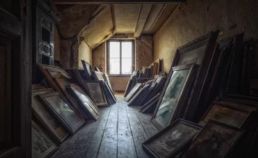 Кладовка в подвале: кто имеет право и как защитить свои интересы