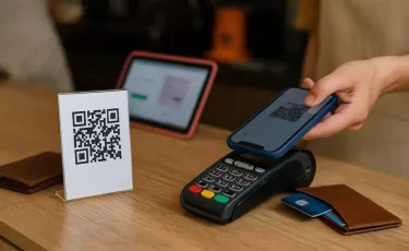 Единый QR в Казахстане обещают запустить к июлю