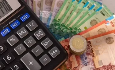 Отбасы банк призвал казахстанцев быстрее использовать пенсионные излишки