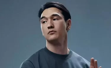 Компания Нурлана Сабурова рассчиталась с налоговой в России