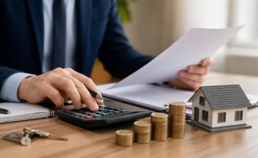 С июля в Казахстане усложнят выдачу кредитов: что изменится