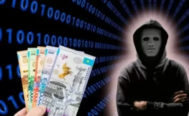 Семья в Акмолинской области лишилась 11,5 млн тенге