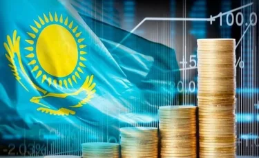 Повышение НДС дало краткосрочный эффект — Минэкономики