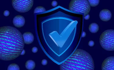 Казахстан усилит защиту личной информации граждан