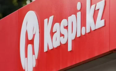 Kaspi вернул пополнение букмекеров в приложении