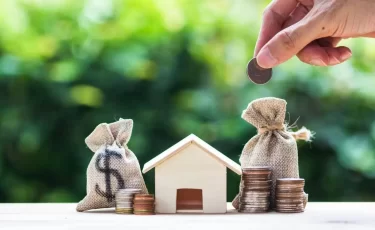 Почему могут не дать госпремию в Отбасы банке