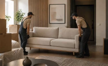 Почти 7 тысяч за доставку: казахстанка удивилась условиям Kaspi