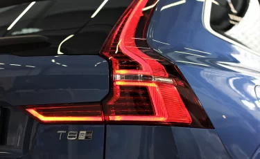 Кроссоверы захватили рынок Казахстана: какие модели приносят миллиарды дилерам