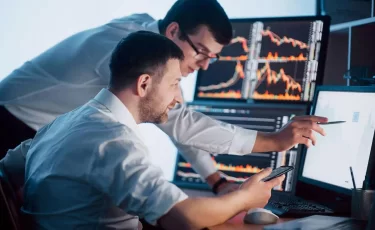 Иностранцам упростят доступ к гособлигациям Казахстана: что это значит