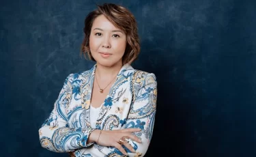 Евразийский банк: фото банкиров в рекламе может быть ловушкой