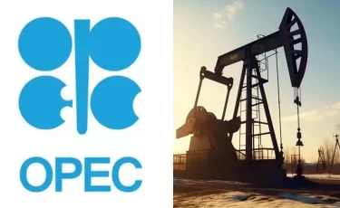 ОАЭ выходят из ОПЕК: что это значит для нефтяного рынка