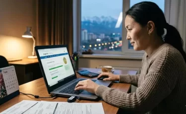 Когда придется платить налог при продаже квартиры и авто в Казахстане